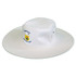 Sunhat-SWIN