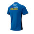 Junior Coaches Shirt-SWIN