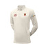 Long Sleeve Cricket Shirt-CANCC