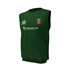 Coloured Sleeveless Slipover -CANCC