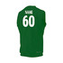Coloured Sleeveless Slipover -CANCC
