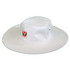Sunhat-CANCC