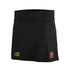 Junior Playing Skort -CANCC
