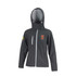 Women's Softshell Jacket-CANCC