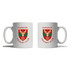 Mug-CANCC