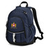 Rucksack -WIGAN