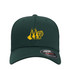 Flexfit Cap -FAVSHM