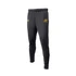 Women's Slim Fit Trousers -FAVSHM