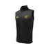 Unisex Gilet -FAVSHM