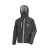 Mens Softshell Jacket-FAVSHM