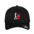 Flexfit Cap -CMANNC