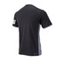 Junior Training Shirt -CMANNC