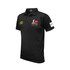 Mens Performance Polo-CMANNC