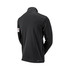 Mens Tech Fleece -CMANNC