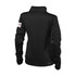 Womans Tech Fleece-CMANNC
