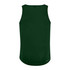 Active Vest-FAVSHM