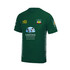 Junior Active Training Tee-ASHFDTCC