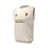 Junior Sleeveless Slipover -DRAXCC