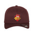 Flexfit Cap -DRAXCC