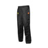 Junior Training Tracksuit Bottoms-DRAXCC