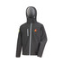 Mens Softshell Jacket-DRAXCC