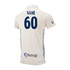 Mens Short Sleeve Cricket Shirt-BUTCC
