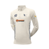 Long Sleeve Cricket Shirt-BUTCC