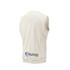 Sleeveless Slipover -BUTCC