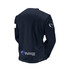 Long Sleeve Coloured Playing Sweater  -BUTCC
