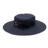 Sunhat-BUTCC2
