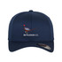 Flexfit Cap -BUTCC