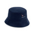 Bucket Hat-BUTCC