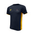 Junior Training Shirt -BUTCC