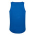 Junior Active Vest-BUTCC