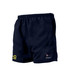 Mens Training Short -BUTCC