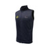Junior Gilet -BUTCC