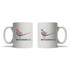 Mug-BUTCC