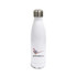 Stainless Steel Water Bottle -BUTCC
