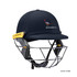 T Line Steel Junior Helmet-BUTCC
