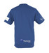 Junior Active Traninig Tee-BUTCC