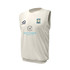 Junior Sleeveless Slipover -DARTF