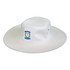 Sunhat-DARTF