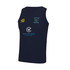 Senior Active Vest-DARTF