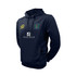 Unisex Hoodie -DARTF