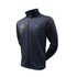 Mens Tech Fleece -DARTF