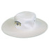Sunhat-CSODCC
