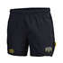Women's Training Shorts-CSODCC