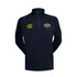 1/4 Zip Performance Midlayer-CSODCC