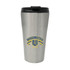 Travel mugs-CSODCC