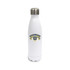 Stainless Steel Water Bottle -CSODCC